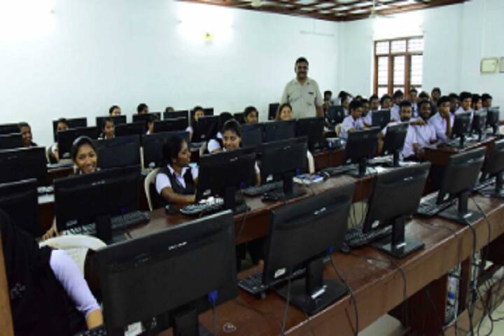it-lab